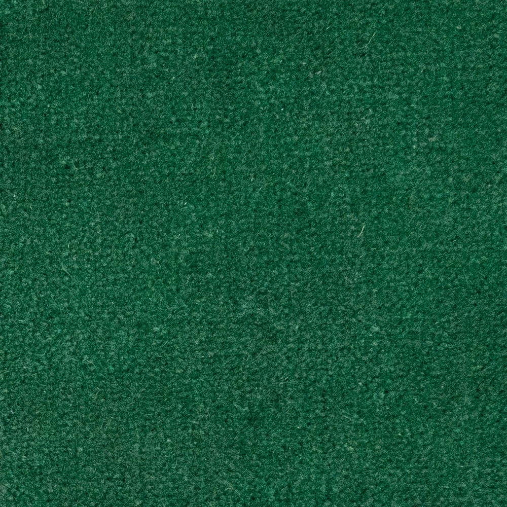 Richelieu Jacquard 2g dd Mercure 60 70 90: 3304