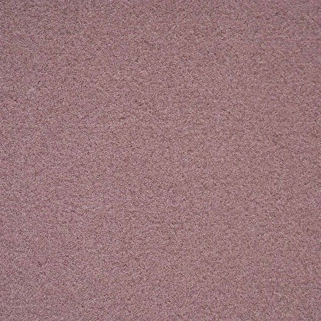Hochflor wtx 200: 111