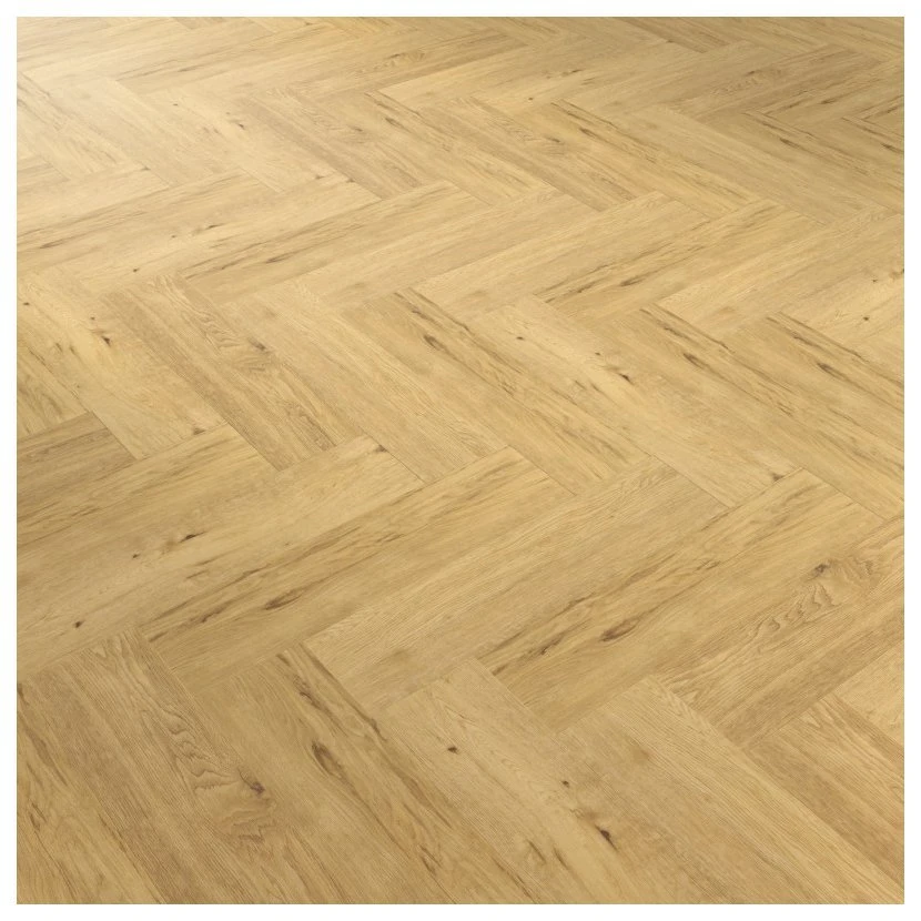Expona Commercial 2,5 mm-0.55 pur: 4122 French Vanilla Oak Parquet