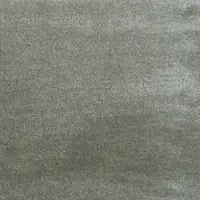 274