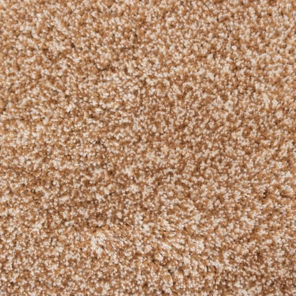 Coboll 18: Mix 39