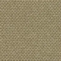 396100 Oxford Tan