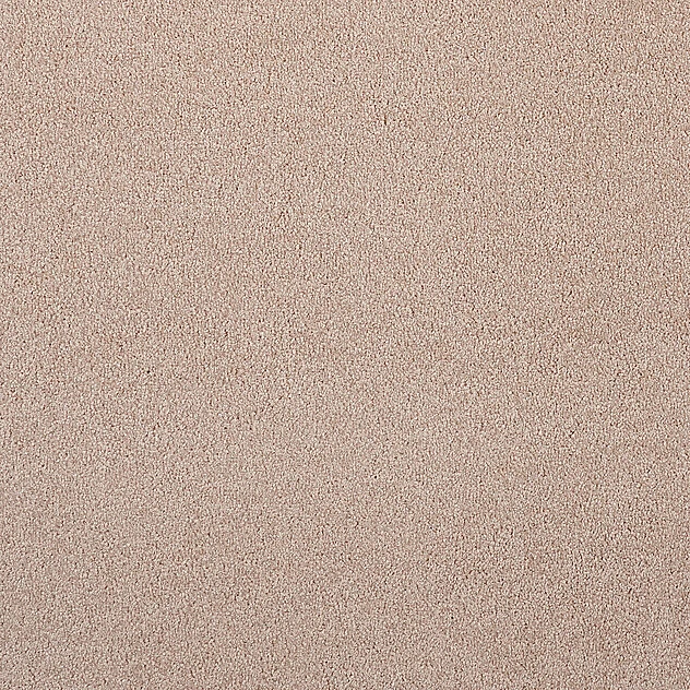 Cashmere-Flair wtx 400: 850