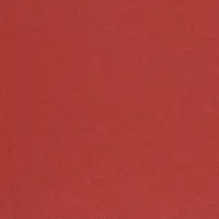 0232 Red
