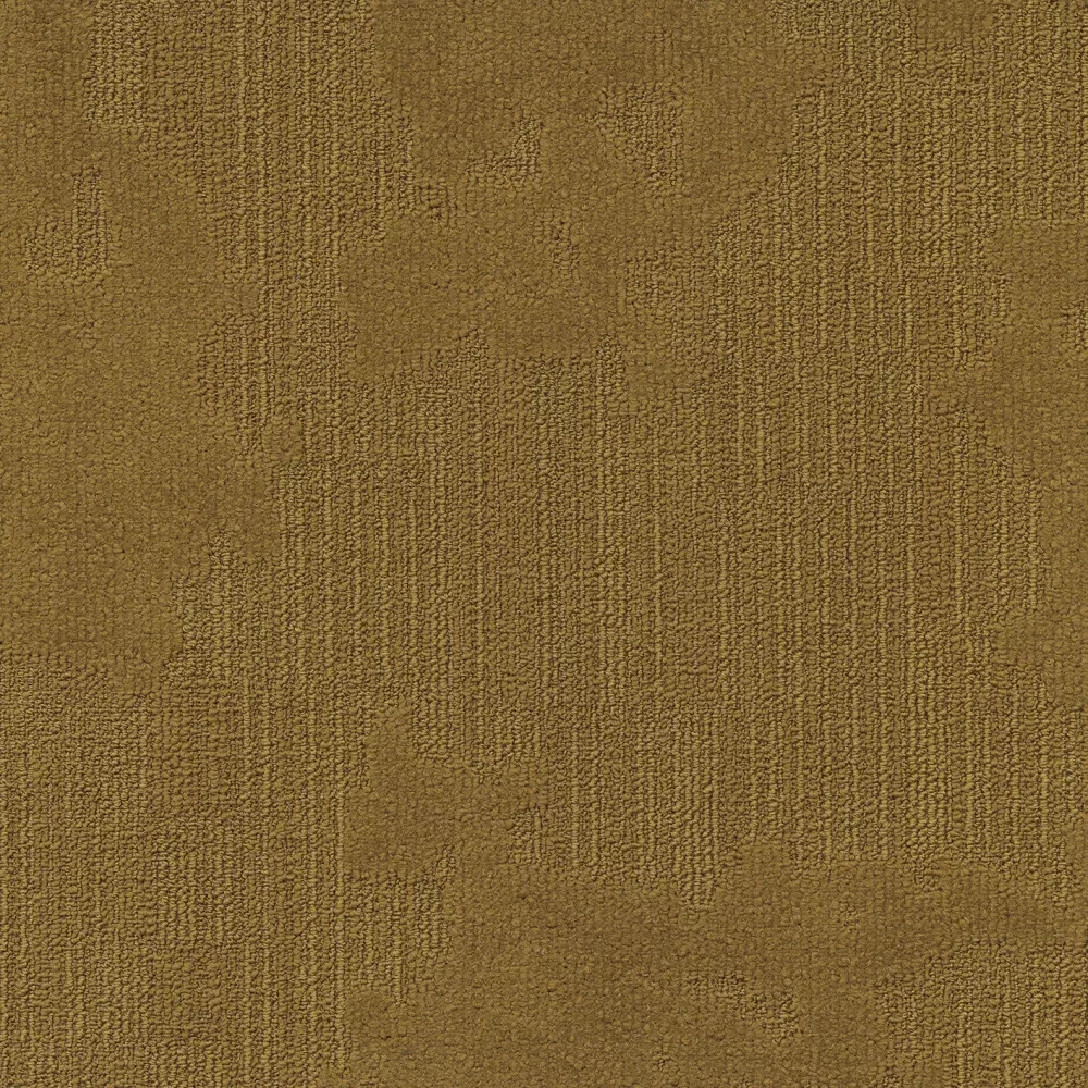 Velvet& sd b2b 50x50 cm: 213