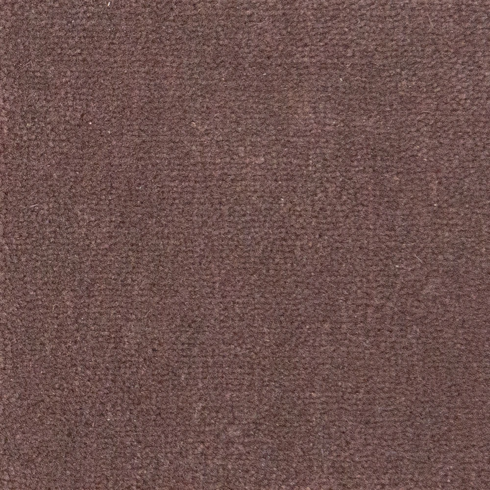 Richelieu Jacquard 2g dd Junon 60 70 90: 7721