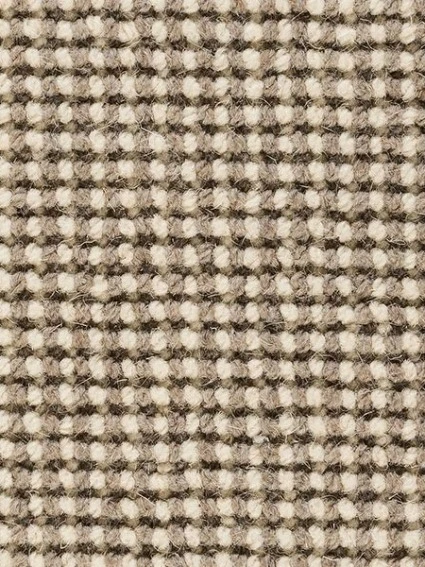Globe ab 400 500: 182