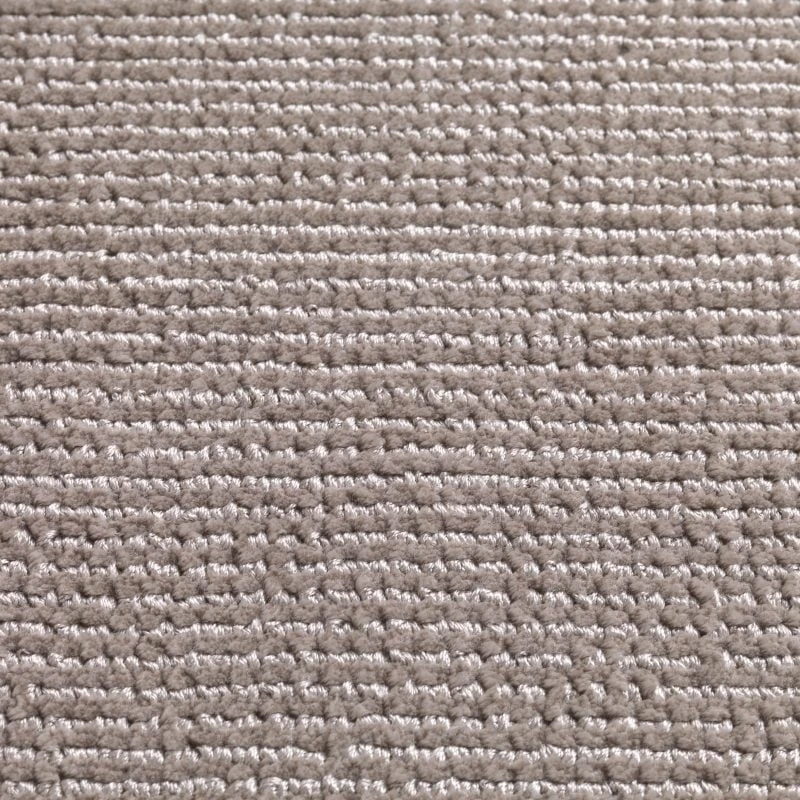 Arani ct 400 500: Lavender
