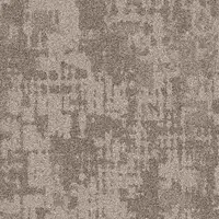 35916 Ancient Earth