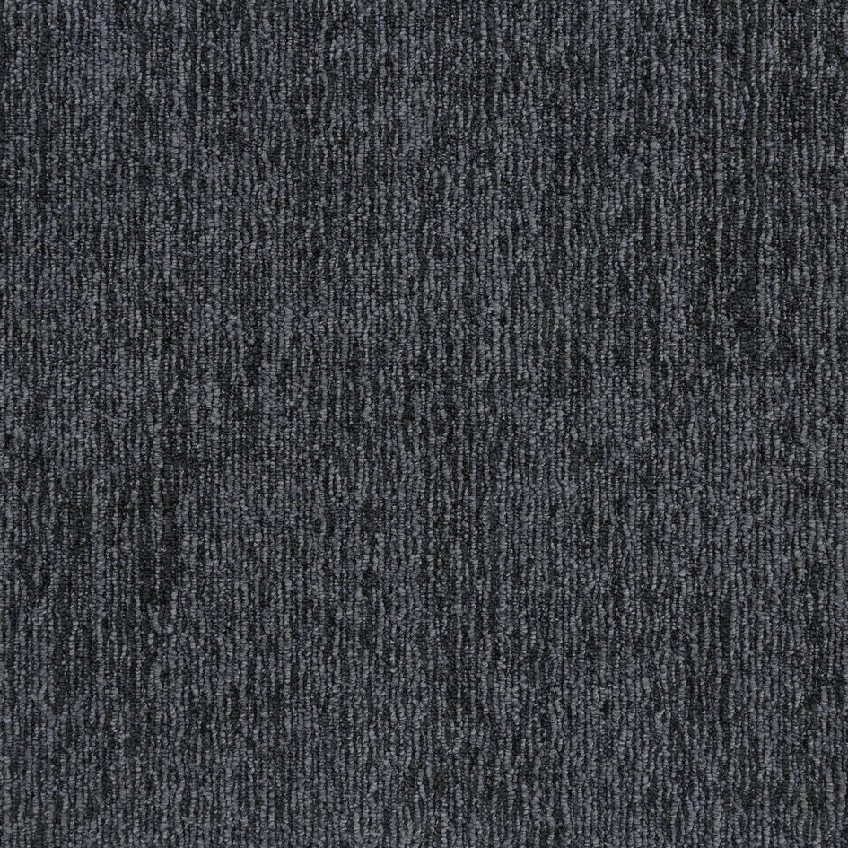 Alaska Econyl sd acc 50x50 cm: 22204 North