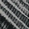 Fog 35518