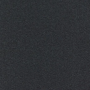 Pro 1 Econyl sd ab 400: 002100-902
