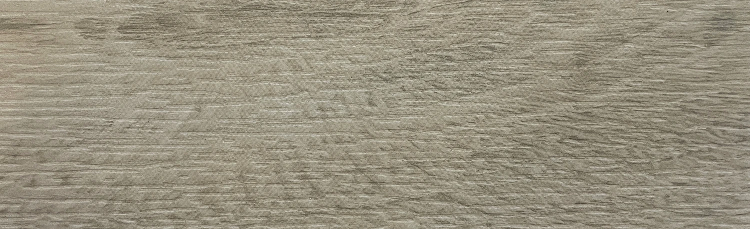 Cavalio 2,0-0.3 mm dryback: 7217 Scandic White Oak