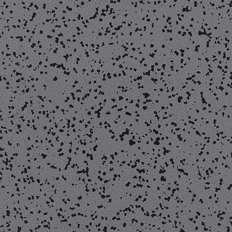 Elektrostatik 1,7 mm 608x608 mm: 2252