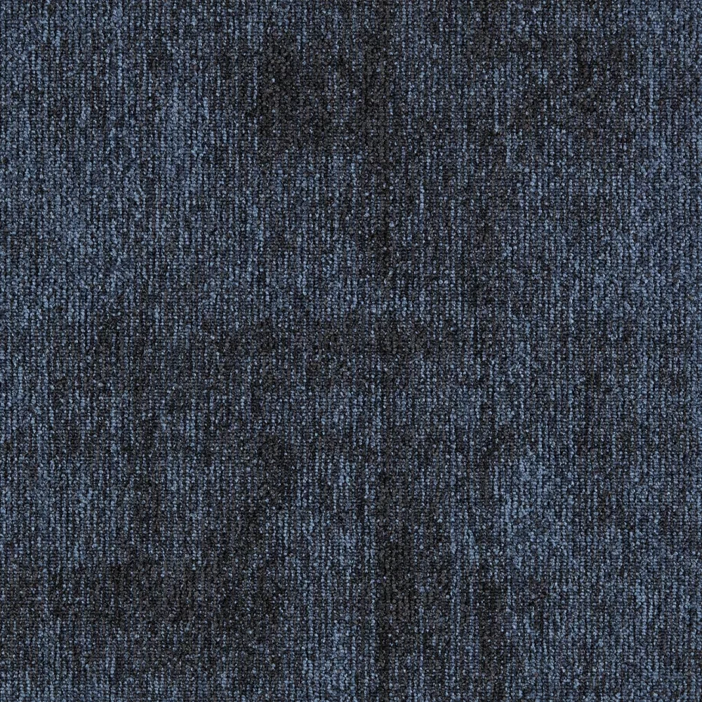 First Define sd b2b 50x50 cm: 573