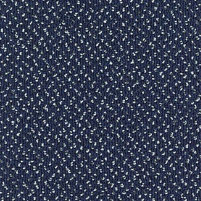 Lucca Econyl sd ab 400: 000718-301