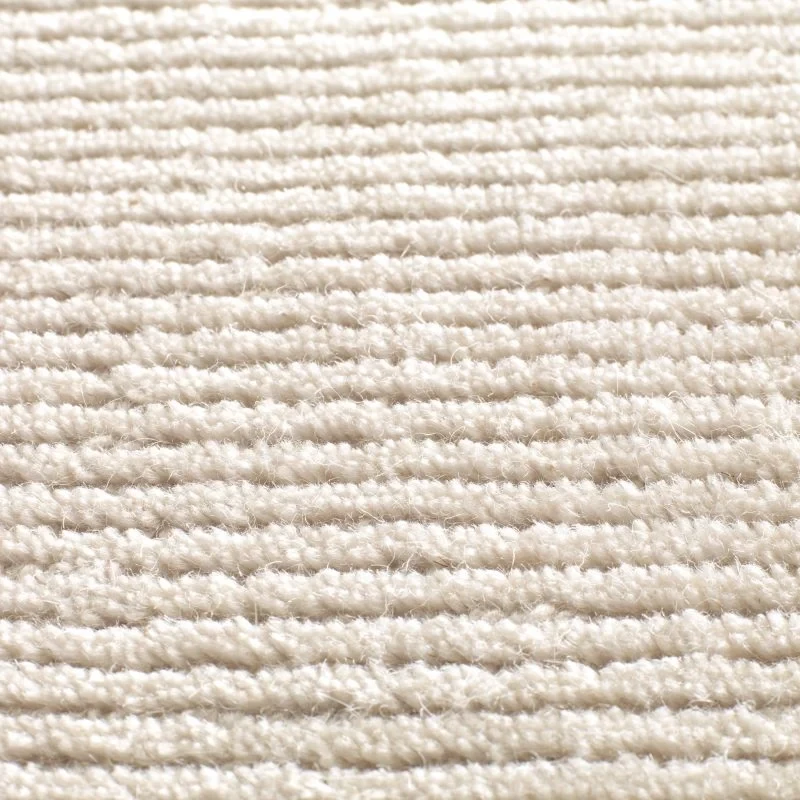 Rampur pp 400 500: Pearl