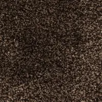 Mix 38