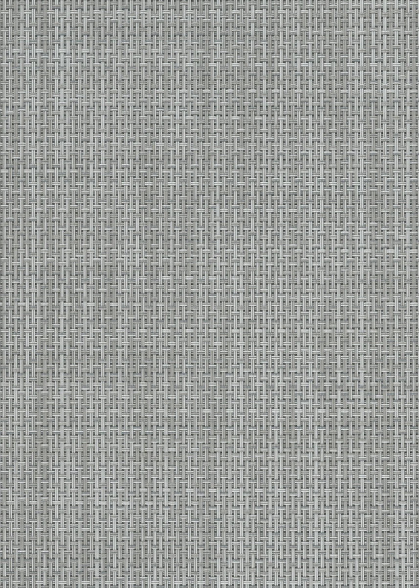 Fitnice Pobo 50x50x70,7 cm vnl 2,8 mm Triangle.r: Tortora