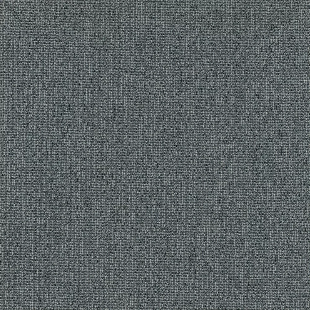 Grind sd ecoback 50x50 cm: 586