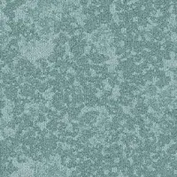 35509 Aqua Vapour