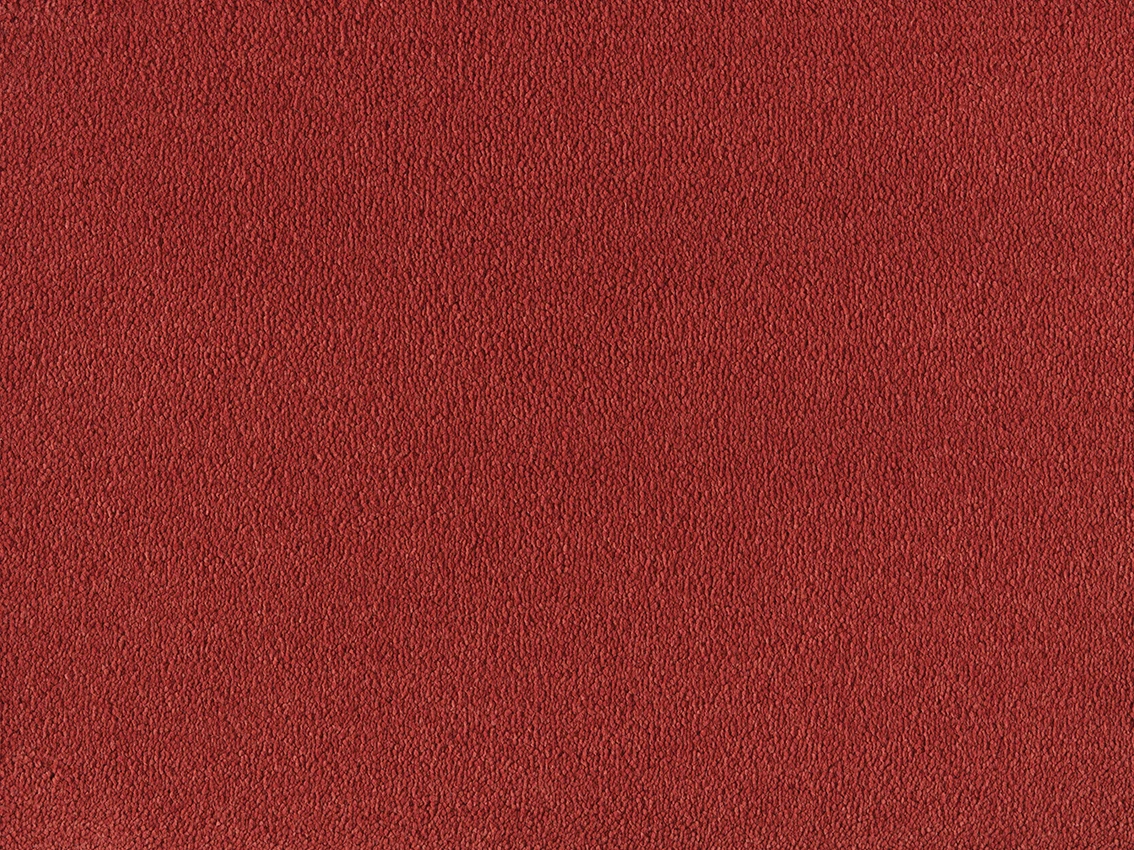 Sofia 32 kt 400 500: 120 Coral