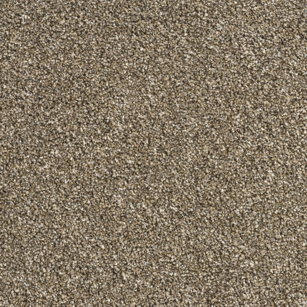 Excellence ab 400 500: 94