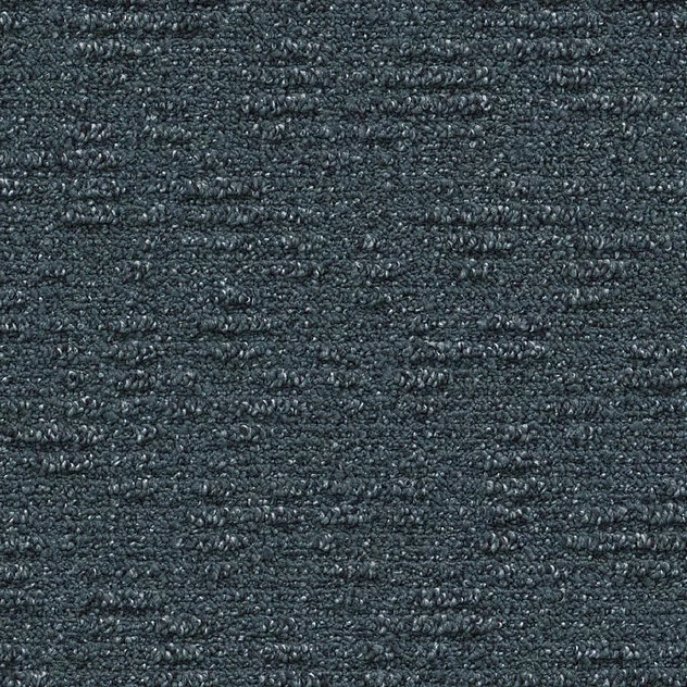 Cover-Vario MO lftb 25x100 cm: 009-385