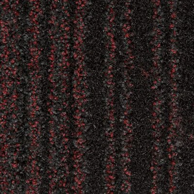 Connection vnl 205: 929 Red