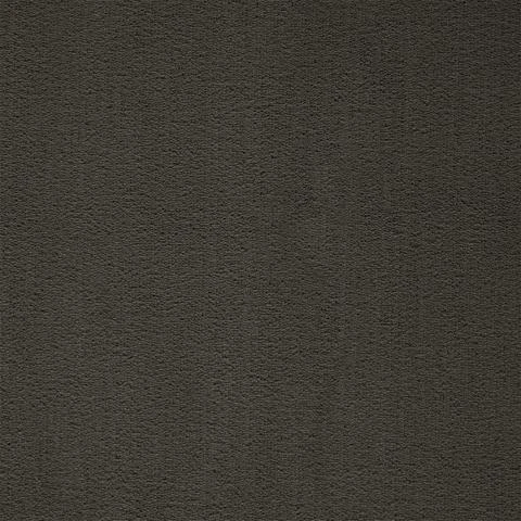 Prominent ab 400: 191