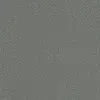 Terroir