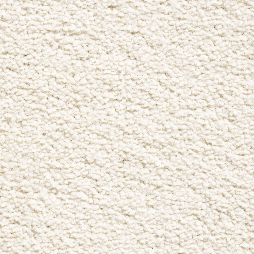 Carousel ab 400 500: 69