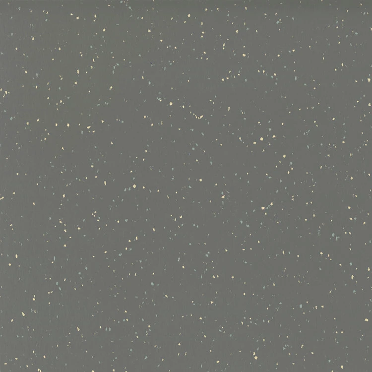 Granito pro 2 mm 190: G306