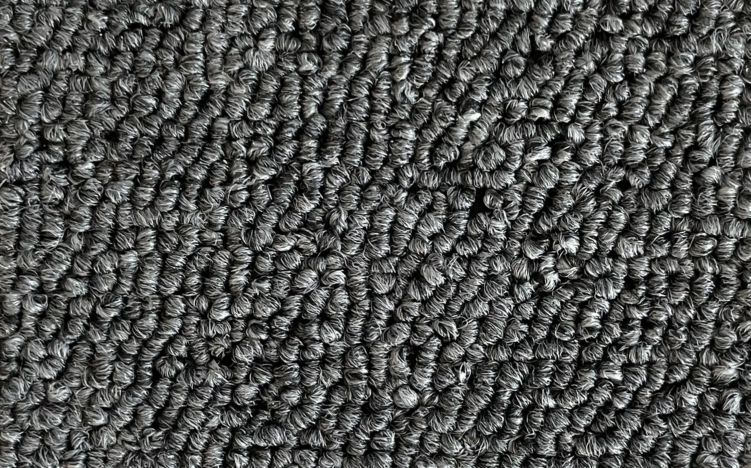 Astra bt 50x50 cm: 82