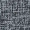 Mohair 79530