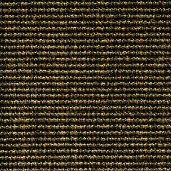 Sisal Boucle ltx 67 90 120 160 200 (400): 328k