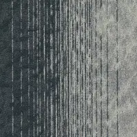 511