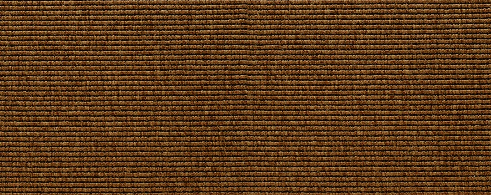 Alfa tb 400: 0476887 Light Brown