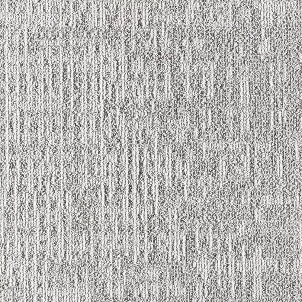 Etch Gradient sd ecoback 50x50 cm: 932 Gradient