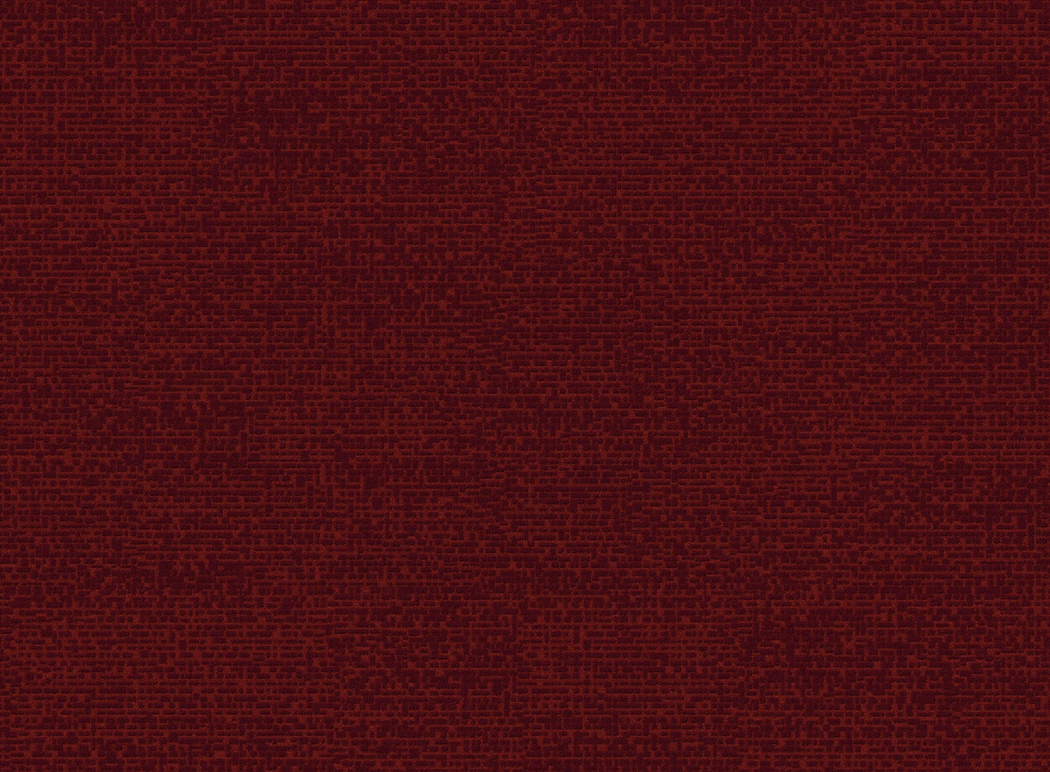 Forest 700 Econyl sd Acoustic 50x50 cm: 0753 Pomegranate