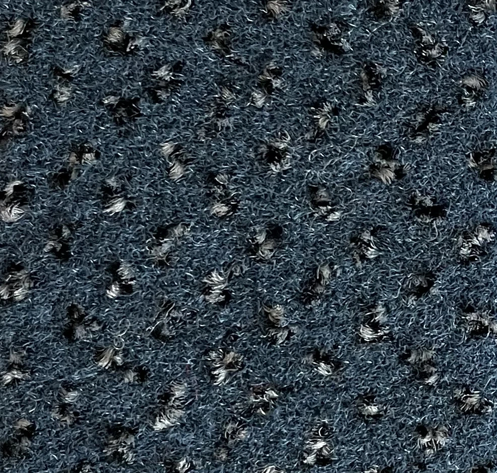 Apollo Econyl sd coc ab 400: 80