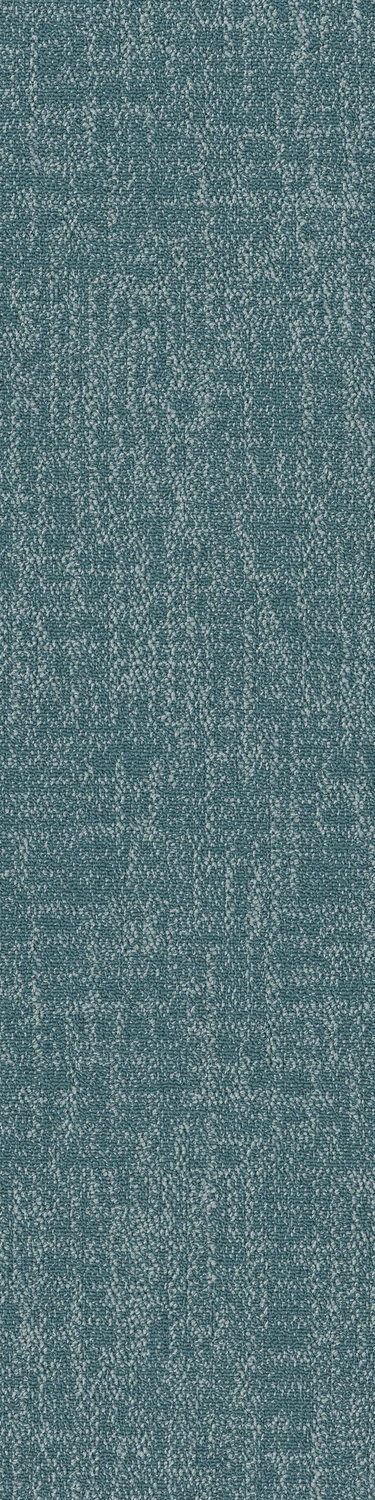 Colour Construct Pixel Rectangle tw sd 25x100 cm: Aqua 53418