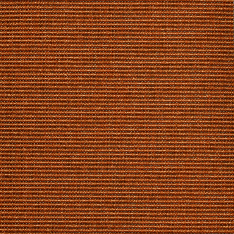 Uno ab 400: 357500 Mandarin Orange