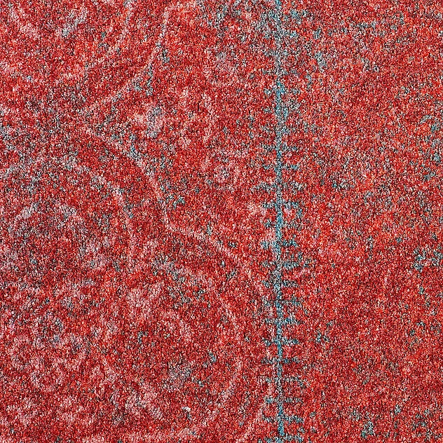 Cava-Motion MO lftb 25x100 cm: 20_150