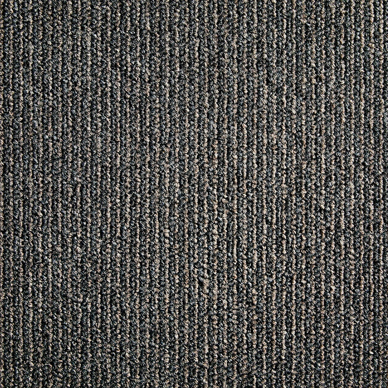 Penta sd EcoTiles flt 50x50 cm: T327902 Stone Shore
