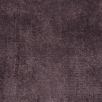 6674 Aubergine