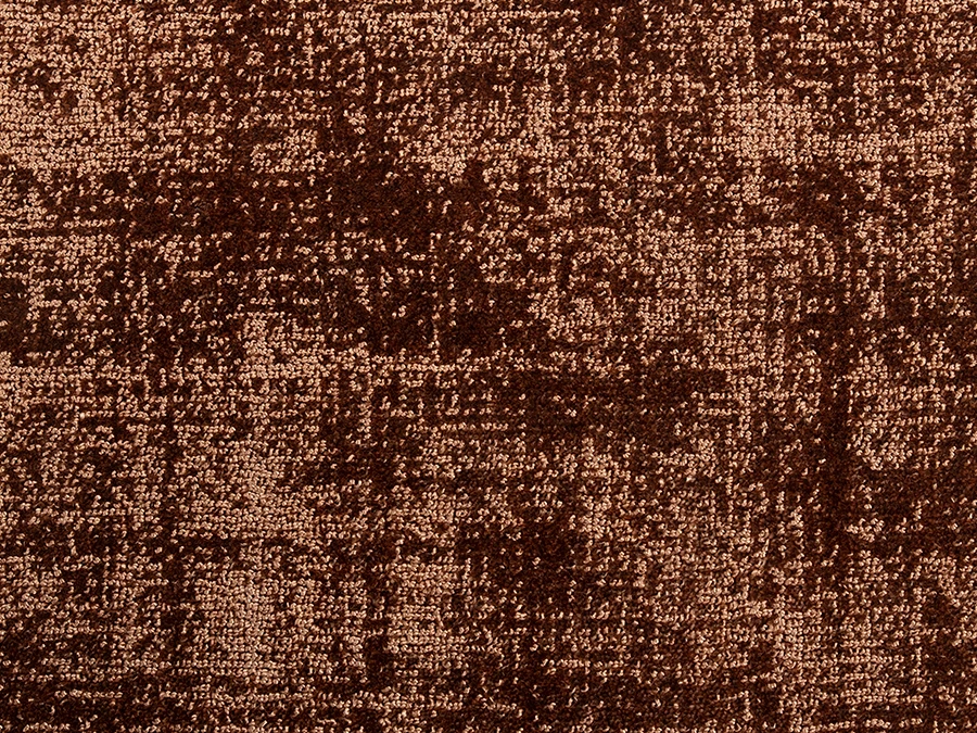 Galaxy 200x300 cm 100% nylon: 101001 Garnet