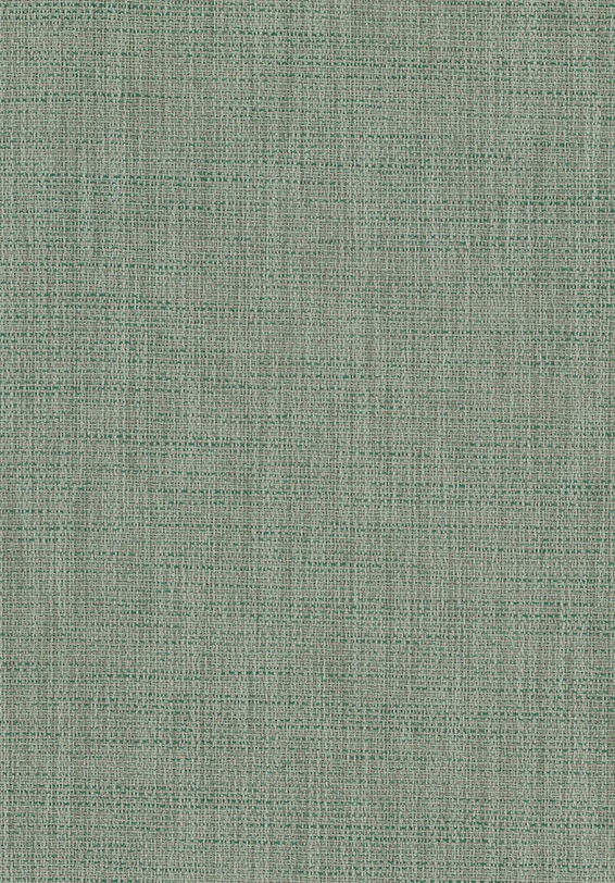 Fitnice Memphis 100x100 cm vnl 2,3 mm : Moss