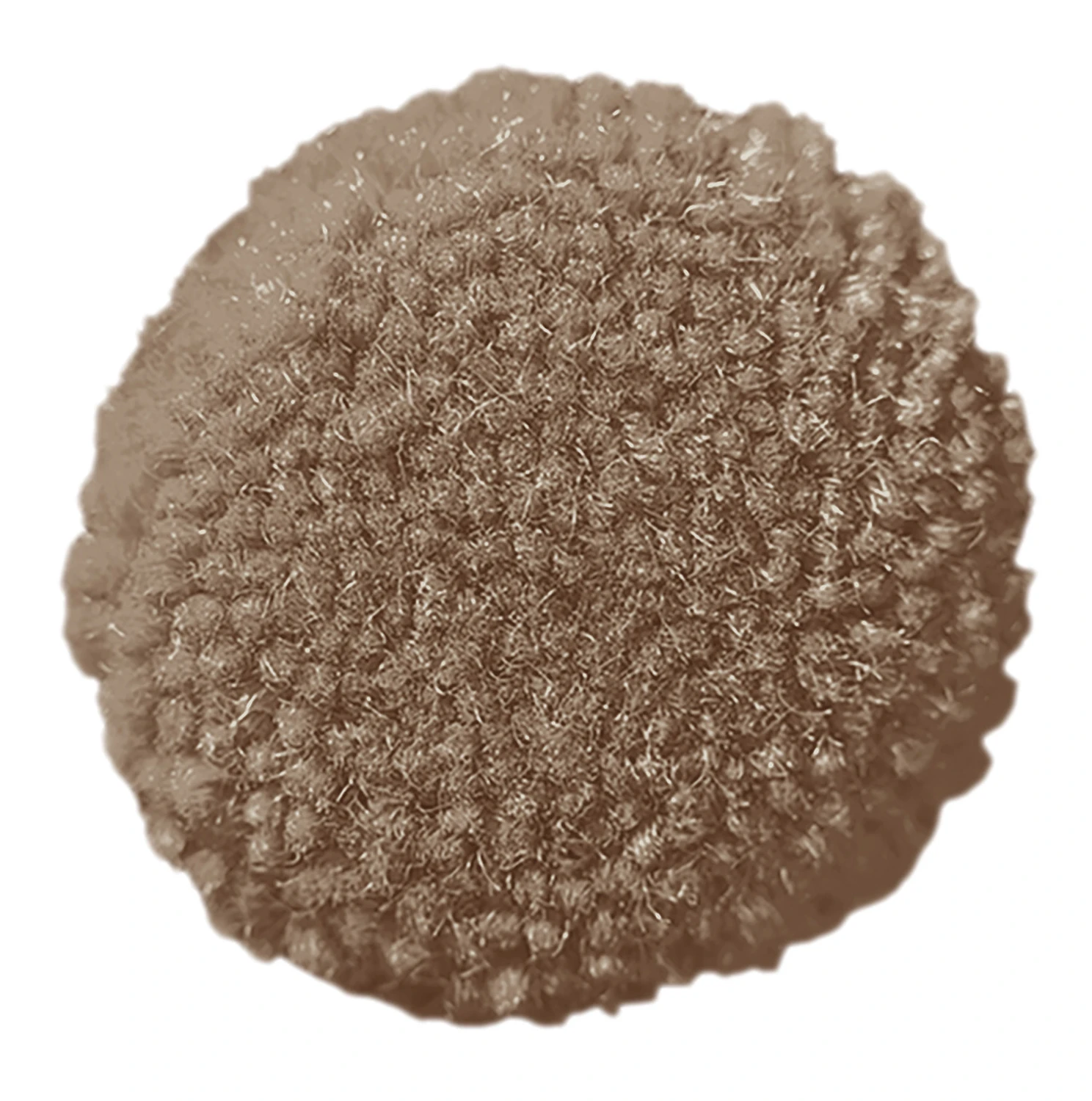 Westend Velvet - Supreme 10,5 mm ab 100 366 400 457 500: Barley