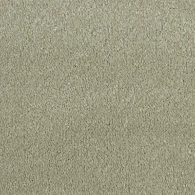 Lusso 100% pad db 400 500: 521140 Cristina